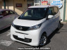 Used 2026 AT nissan dayz B43W Image[0]