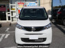 Used 2026 AT nissan dayz B43W Image[1]