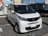 Used 2026 AT nissan dayz B43W Image[2]