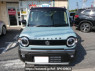 Used 2026 AT suzuki hustler MR92S Image[1]