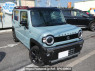 Used 2026 AT suzuki hustler MR92S Image[2]