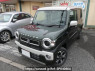 Used 2026 AT suzuki hustler MR52S Image[0]