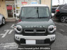 Used 2026 AT suzuki hustler MR52S Image[1]
