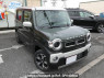 Used 2026 AT suzuki hustler MR52S Image[2]