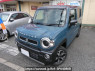 Used 2026 AT suzuki hustler MR52S Image[0]