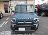 Used 2026 AT suzuki hustler MR52S Image[1]