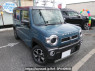 Used 2026 AT suzuki hustler MR52S Image[2]