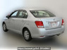 Used 2014 AT toyota corolla-axio NRE160 Image[1]