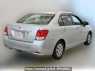 Used 2014 AT toyota corolla-axio NRE160 Image[2]