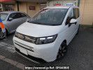Honda Freed GT5