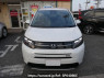 Used 2026 AT honda freed GT5 Image[1]