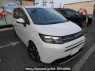 Used 2026 AT honda freed GT5 Image[2]