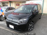 Used 2026 AT honda freed GT5 Image[0]