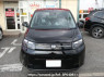Used 2026 AT honda freed GT5 Image[1]