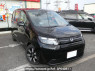 Used 2026 AT honda freed GT5 Image[2]