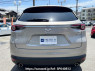 Used 2021 AT mazda cx-8 KG2P Image[1]
