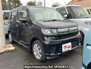 Suzuki Wagon R MH95S