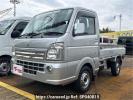Suzuki Carry Truck DA16T