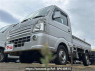 Used 2014 MT suzuki carry-truck DA16T Image[1]