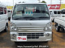 Used 2014 MT suzuki carry-truck DA16T Image[2]