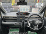 Used 2020 AT suzuki wagon-r MH95S Image[1]