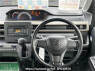 Used 2020 AT suzuki wagon-r MH95S Image[2]