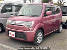 Suzuki MR Wagon MF33S