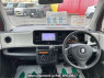 Used 2013 AT suzuki mr-wagon MF33S Image[1]