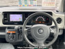 Used 2013 AT suzuki mr-wagon MF33S Image[2]