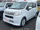 Daihatsu Move LA150S