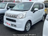 Used 2022 AT daihatsu move LA150S Image[0]