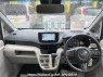 Used 2022 AT daihatsu move LA150S Image[1]