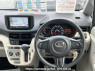 Used 2022 AT daihatsu move LA150S Image[2]