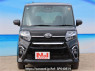 Used 2021 AT daihatsu tanto LA650S Image[1]