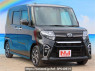 Used 2021 AT daihatsu tanto LA650S Image[2]