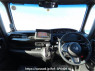 Used 2023 AT honda n-box JF3 Image[1]