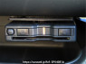 Used 2023 AT honda n-box JF3 Image[2]
