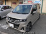 Used 2026 AT suzuki wagon-r MH95S Image[0]
