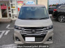 Used 2026 AT suzuki wagon-r MH95S Image[1]