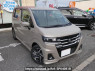 Used 2026 AT suzuki wagon-r MH95S Image[2]