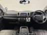 Used 2014 AT toyota hiace-van TRH200V Image[1]