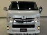 Used 2014 AT toyota hiace-van TRH200V Image[2]