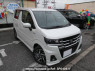 Used 2026 AT suzuki wagon-r MH95S Image[2]