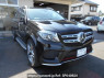 Used 2016 AT mercedes-benz gls-class 166824 Image[1]