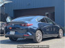 Used 2019 AT mazda mazda3 BP8P Image[1]