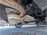 Used 2019 AT mazda mazda3 BP8P Image[2]