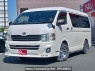Used 2013 AT toyota hiace-van TRH216K Image[0]