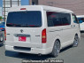 Used 2013 AT toyota hiace-van TRH216K Image[1]
