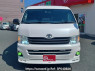 Used 2013 AT toyota hiace-van TRH216K Image[2]