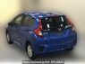 Used 2013 AT honda fit GK3 Image[1]